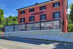 Apartman, Motovun, prodaja, 1170000 €, 389 m2