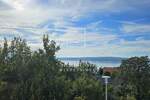 Trosoban stan, Crikvenica, prodaja, 229000 €, 55 m2