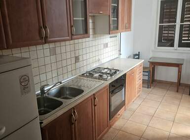 Dvosoban stan, Rijeka, Pećine, prodaja, 300000 €, 84 m2