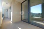 Dvosoban stan, Labin, prodaja, 175000 €, 47 m2