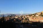 Cetvorosoban stan, Rijeka, Bulevard, prodaja, 155000 €, 75 m2