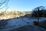 Cetvorosoban stan, Rijeka, Bulevard, prodaja, 155000 €, 75 m2