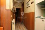 Cetvorosoban stan, Rijeka, Bulevard, prodaja, 155000 €, 75 m2