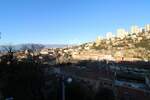 Cetvorosoban stan, Rijeka, Bulevard, prodaja, 155000 €, 75 m2