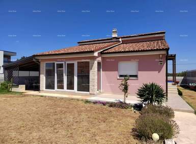 Kuca, Pula, prodaja, 390000 €, 108 m2