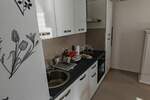 Dvosoban stan, Rijeka, Krnjevo, najam, 550 €, 40 m2