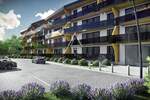 Apartman, Poreč, prodaja, 326168 €, 72 m2