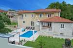 Kuca, Poreč, prodaja, 595000 €, 230 m2