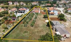 Kuca, Poreč, prodaja, 449000 €, 220 m2