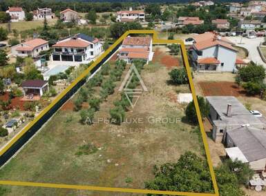 Kuca, Poreč, prodaja, 449000 €, 220 m2