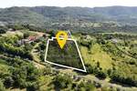 Plac, Grožnjan, prodaja, 195000 €, 5395 m2