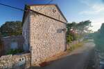 Kuca, Bale, prodaja, 685000 €, 170 m2