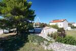 Kuca, Bale, prodaja, 685000 €, 170 m2