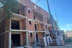 Trosoban stan, Tar-Vabriga, Tar, prodaja, 220000 €, 71 m2