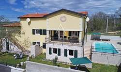 Kuca, Poreč, prodaja, 450000 €, 120 m2