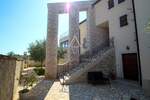 Kuca, Novigrad, prodaja, 3250000 €, 914 m2