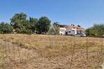 Plac, Poreč, prodaja, 210000 €, 849 m2