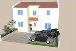 Zemljiste, Umag, prodaja, 88000 €, 264 m2