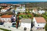 Kuca, Poreč, prodaja, 560000 €, 207 m2