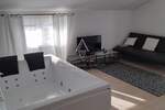 Apartman, Umag, prodaja, 1800000 €, 670 m2