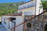 Kuca, Labin, prodaja, 450000 €, 270 m2