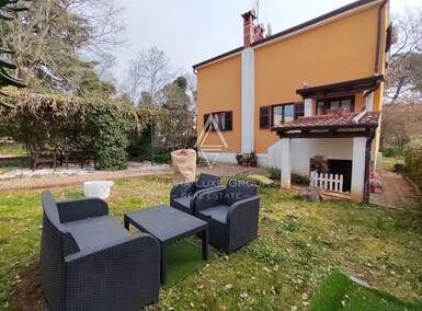 Kuca, Poreč, prodaja, 390000 €, 147 m2