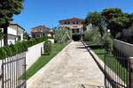 Kuca, Umag, prodaja, 1600000 €, 243 m2