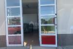 Poslovni prostor / Lokal, Rijeka, Drenova, najam, 70m2, 660e, id7687