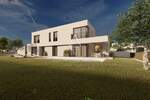 Kuca, Poreč, prodaja, 815000 €, 194 m2