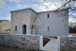 Kuca, Barban, prodaja, 705000 €, 196 m2