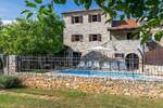 Kuca, Motovun, prodaja, 400000 €, 120 m2