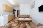 Apartman, Rovinj, prodaja, 2500000 €, 1000 m2