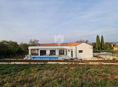 Kuca, Rovinj, prodaja, 690000 €, 139 m2