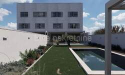 Cetvorosoban stan, Tar-Vabriga, Tar, prodaja, 520000 €, 147 m2