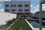 Stan, Tar-Vabriga, Tar, prodaja, 660000 €, 183 m2