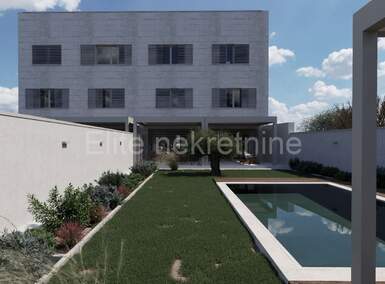 Stan, Tar-Vabriga, Tar, prodaja, 660000 €, 183 m2