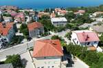 Trosoban stan, Crikvenica, prodaja, 239000 €, 56 m2