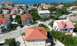 Trosoban stan, Crikvenica, prodaja, 239000 €, 56 m2