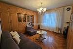 Dvosoban stan, Rijeka, Belveder, prodaja, 155000 €, 51 m2