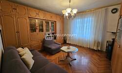 Dvosoban stan, Rijeka, Belveder, prodaja, 155000 €, 51 m2