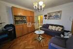 Dvosoban stan, Rijeka, Belveder, prodaja, 155000 €, 51 m2