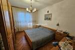 Dvosoban stan, Rijeka, Belveder, prodaja, 155000 €, 51 m2