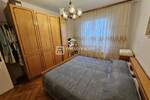 Dvosoban stan, Rijeka, Belveder, prodaja, 155000 €, 51 m2