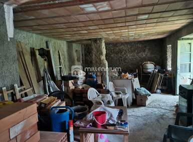 Kuca, Fužine, Lič, prodaja, 83000 €, 110 m2