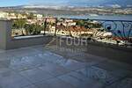 Cetvorosoban stan, Opatija, Opatija - Centar, najam, 3500 €, 127 m2