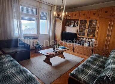 Trosoban stan, Rijeka, Zapad, prodaja, 187000 €, 73 m2