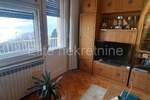 Trosoban stan, Rijeka, Zapad, prodaja, 187000 €, 73 m2