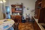 Trosoban stan, Rijeka, Zapad, prodaja, 187000 €, 73 m2