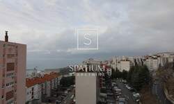 Trosoban stan, Rijeka, Krnjevo, prodaja, 200000 €, 72 m2