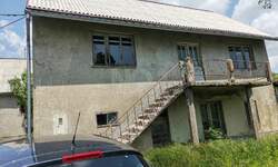 Kuca, Fužine, Lič, prodaja, 85000 €, 110 m2